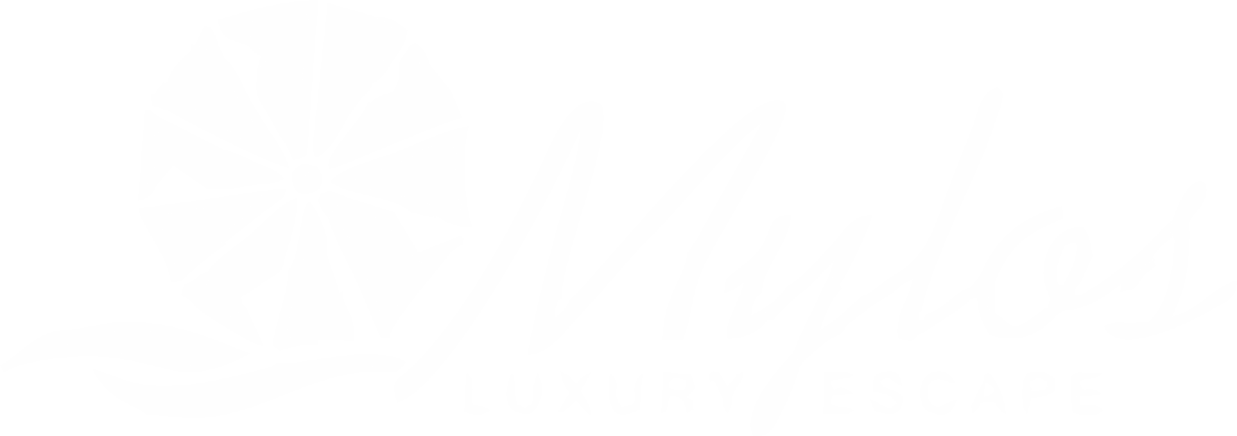 Mylos Luxury Escape Suite 2