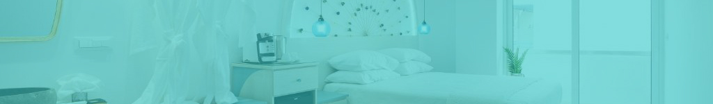 mylos_luxury_escape2_header